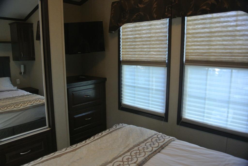 Sherkston Shores Beach Resort Port Colborne Værelse billede
