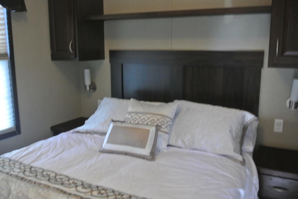 Sherkston Shores Beach Resort Port Colborne Værelse billede