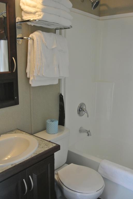 Sherkston Shores Beach Resort Port Colborne Værelse billede